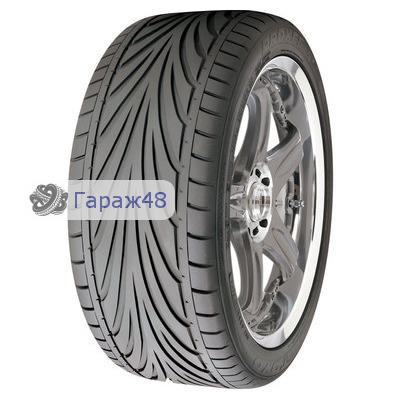 Toyo Proxes T1R 245/40 R20 99Y